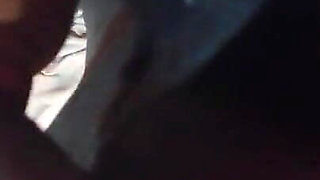 My Maid Has Interesting Suck Habits Part 2