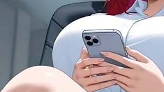 My Private Photos #1