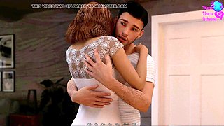 6 ag, animated, doctor sex, medical, teen gir xxx