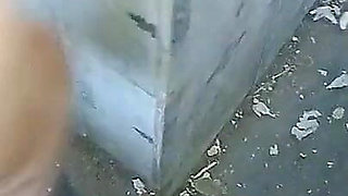 Have Sex on Kitchen Perfect Sex Place We Got It - Part 3 Neighbour House