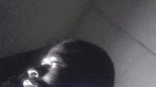 Good Morning Sex with My Big Breasts Girl