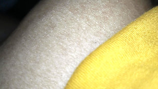 Indian Step brother and step sister Hardcore sex video