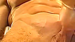 Ggg John Thompson - Blowjob Hard Fucking Babe Addicted to Multiple Huge Cock Bukkake Gangbang