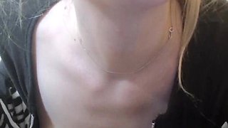 Mistress Sexy Elza Kom