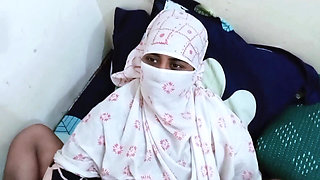 Bangladeshi Wife Cheating Husband and having hardcore fucking with her boyfriend