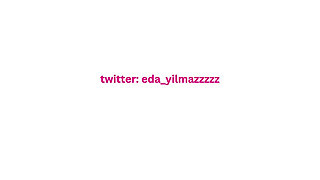 Tits Spitting Dildo Tits Fucking Big Tits Turkish MILF Porn Turkish Disclosure Disclosure