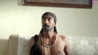 New Viagra S01 Ep 1 Primeshots Hindi Hot Web Series [10.10.2023] 1080p Watch Full Video In 1080p