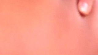 I Get in a Guy's Car and We Have Sex in Public with My Big Ass - Sayafit