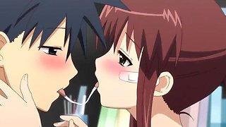 Yusayasa: Amateur, Japanese  Xhamster Porn