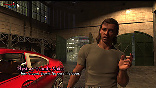 The Secret of Women's Libido 2 (part 3)