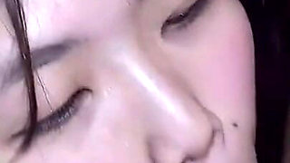 Asian Angel 25637