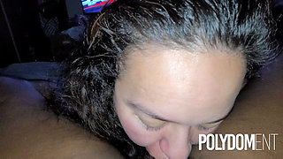 Soul Snatcher - Preview