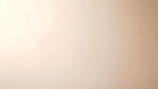 Office Boss Fucked My Beautiful Desi Wife