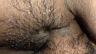 Aaj bhabhi ko Apne upar sulakar aur Raat sex Kiya