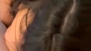 Posh MILF exciting sex movie
