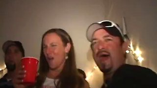 Dubdiggler - College Party
