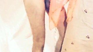 Indian Village Cute Bhabhi Taboo Sex Cute Saree Bhabhi Gets Naughty with Her Devar for Rough and Hard Anal Sex