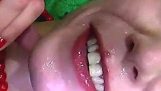 Ggg John Thompson - Deep Anal and Deeper Gags