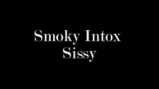 Mistress LucyXX - Smoky Mesmerized Sissy