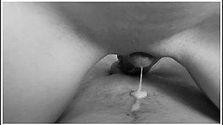 Couple Fucking In A Hostel