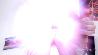 Balls Deep, Zlata Shine, 1on1, BBC, Anal and No Pussy, ATM, Rough