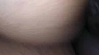 Moments of Fire: Private