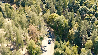 Antonio Saint's Training Days I Alexis Unleashed - Full Movie