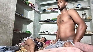 Village Girl Fuccing Her Brother