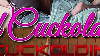 Morbid Cuckold Camera Raw 05 Her Face of My Wife 3 Cam