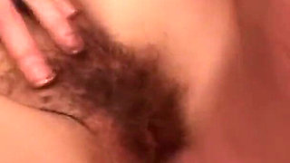 Alone at Home with That Big Pig of My Stepfather... - Episode #02