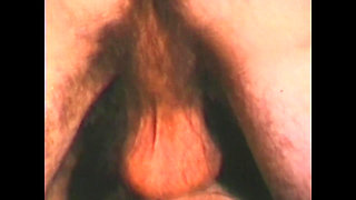 American Gigolò!!! Story #03