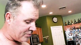 Taylor Nicole – Daddy’s Secret