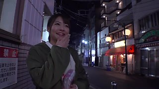 0009281_クンニ 貧乳 女子大生などが含まれている