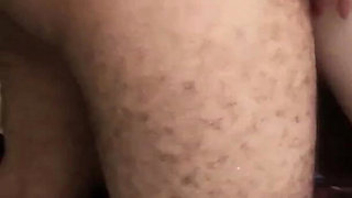 Arabic Gulf Sex Fucking a Slut