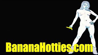 Tattood chick fucks like a cowgirl at the casting: Amateur, Babe  Hardcore Porn