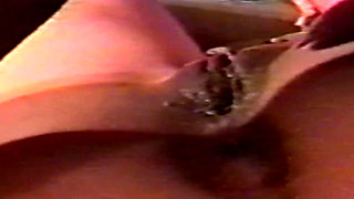 Rumble in the Jungle Part 1 - Tribal Temptation