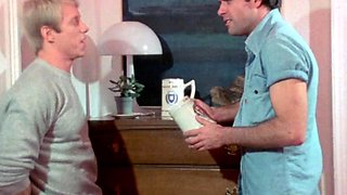 Initiate Upskirt excite Softcore