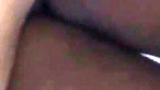 WildEnglishBBW BBC Nata4sex FreakyBBC Hardcore Double penetration