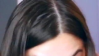 Punished My Brother for Cheating POV