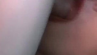 Tyla, Grace, Lolas Christmas Gangbang_2