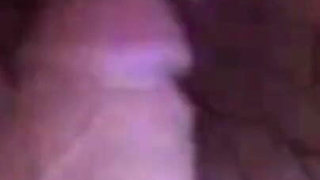Hotel Sex Amsterdam
