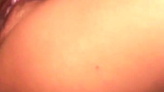College Girl Went to Sex-Ed Class