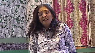 Indo African Boy Fucking Beautiful Indian Girl