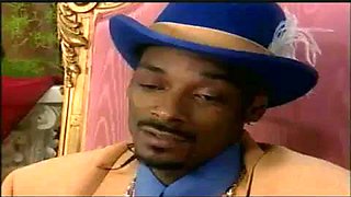 Mr. marcus hip hop foursome ft. Mr Marcus  Monique: Big Tits, Big Ass  Anal Porn