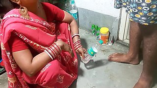 Roshni Bhabhi Ko Kitchen Me Patak Kar Choda - Fuck Teen Girl