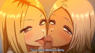 GAL SEX PORN ANIMATION