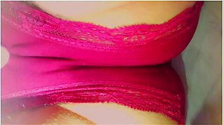 Hentai Girlfriend Straddling Your Face Japanese Amateur Masturbation From Directly Below