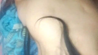 Old Step Daddy Pure Fucking Missionary & Doggystyle the Teen Bitch Wank Untill Jizz Cums Out