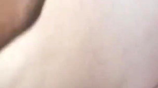 YoungEnglishBBW BBC Nata4sex fingering my fat pussy: anal, doggy, creaming