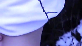 New Public Fucking Pussy Video